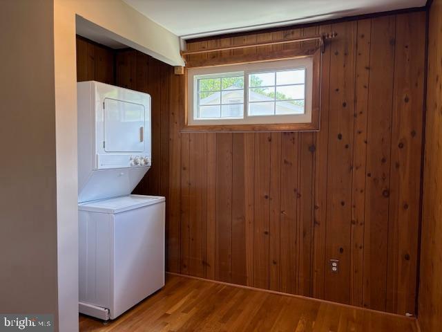 Photo - 11113 Schuylkill Rd