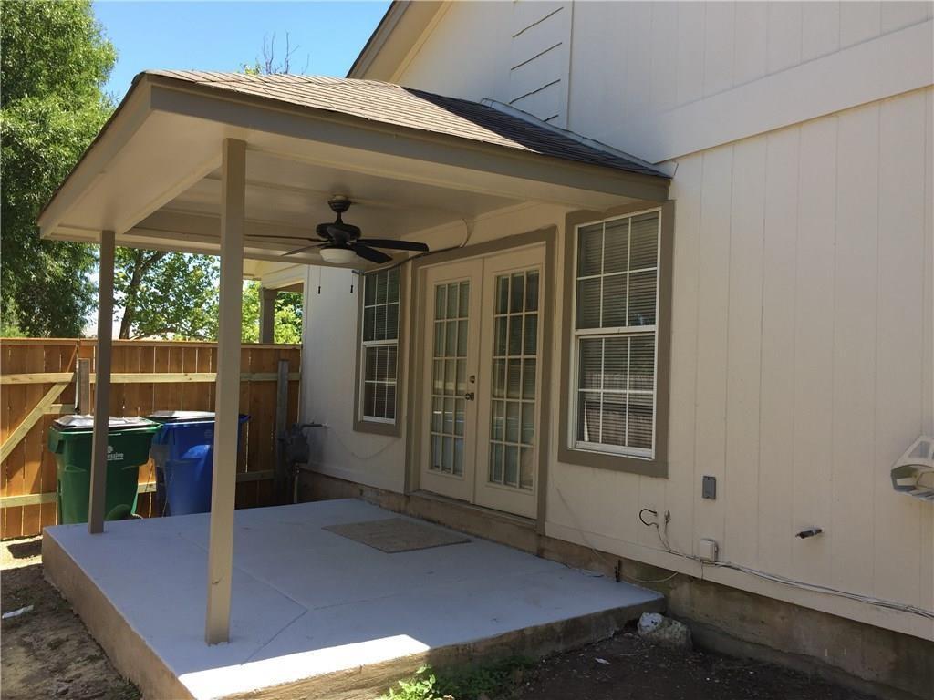 Photo - 16110 Fitchburg Cir