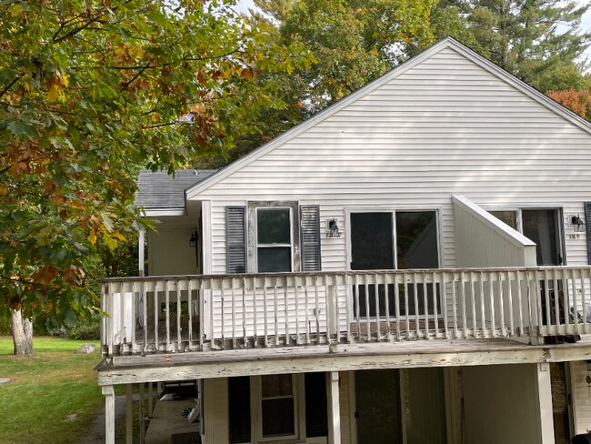 Photo - 18 Plaza Village Rd Unit C