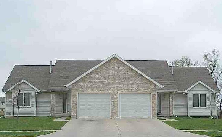 Photo - 1525 Idaho Ave