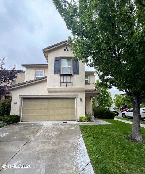 Photo - 7030 Sacred Cir