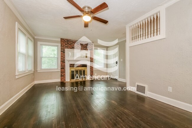 Photo - 1824 E 73rd St