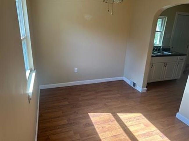 Photo - 3 bed/ 1 bath House for rent Clairton, PA