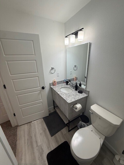 Photo - 841 Tennessee Ave