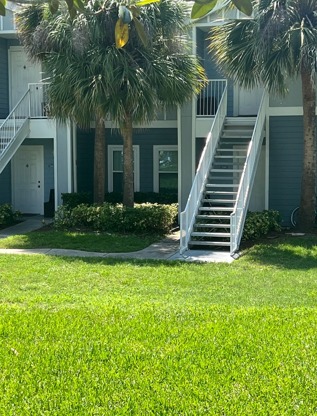 Photo - 712 Secret Harbor Ln Unit 106