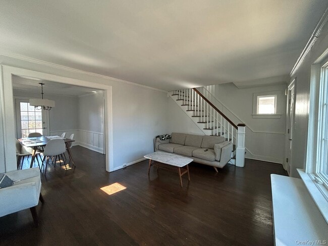 Photo - 17 Cottonwood Rd