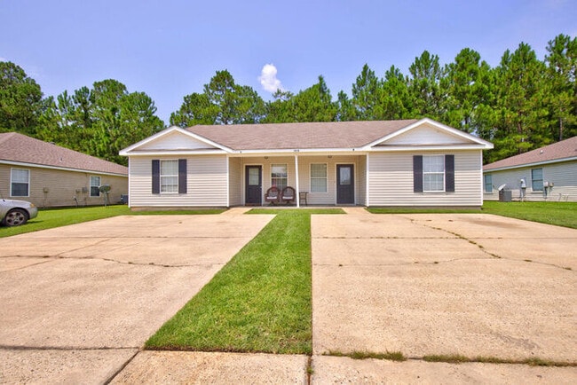 Photo - 15119 Deer Creek Dr