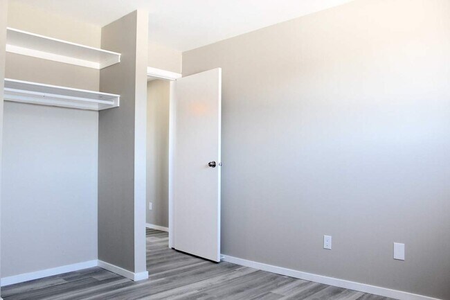 Photo - Camino Manor