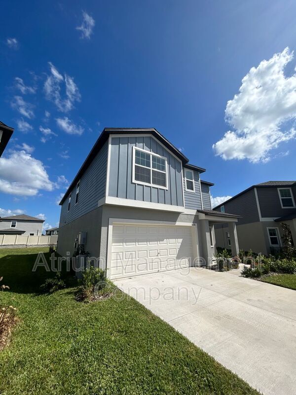 Photo - 35281 Cassis Path