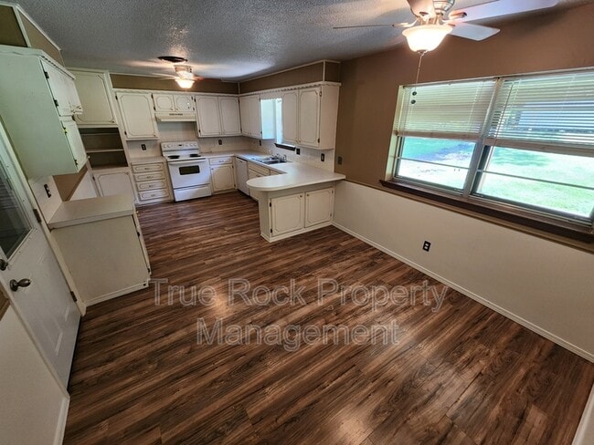 Photo - 14431 County Rd 3587