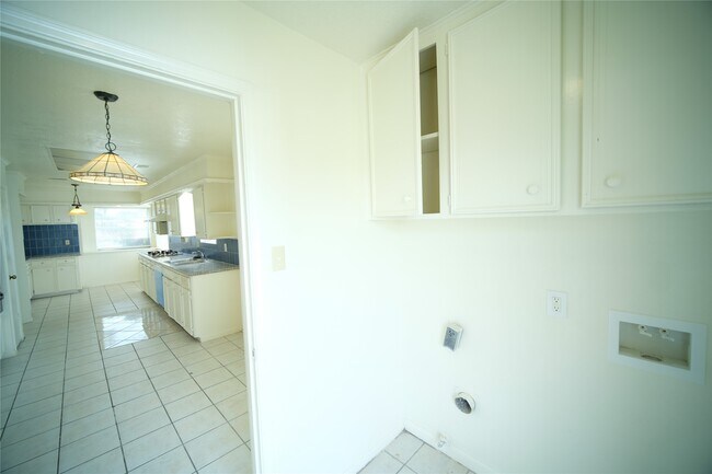 Photo - 12618 Bexley Dr