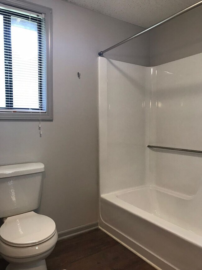 Photo - Cedar Lane Cottages