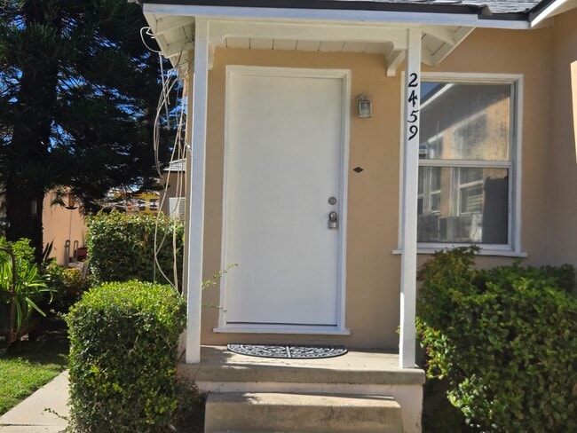 Photo - 2459 N Brighton St