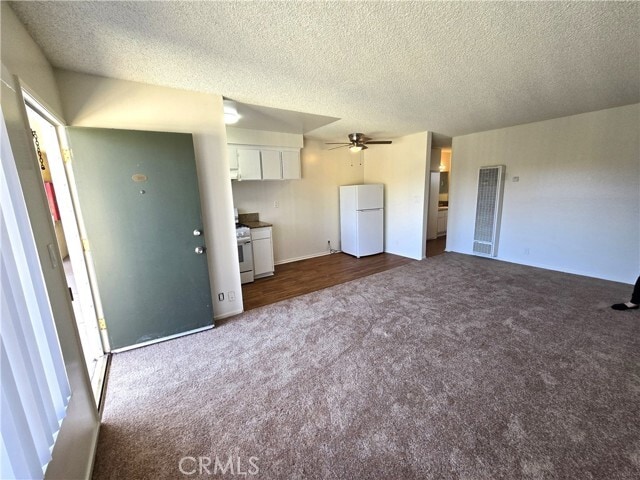 Photo - 4015 137th St Unit 220