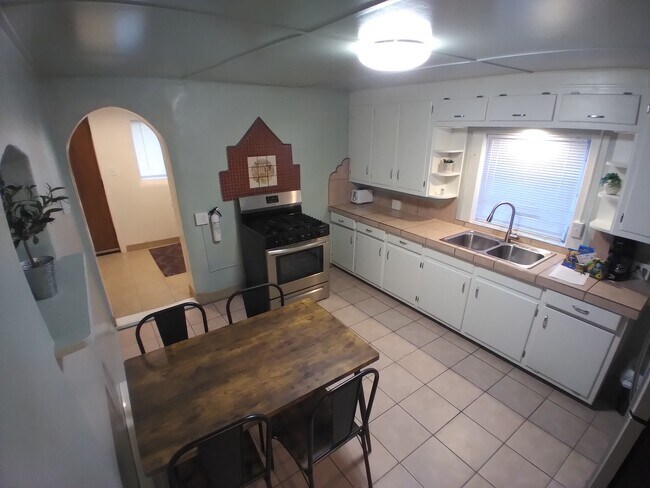 Photo - 202 Lower San Pedro Rd