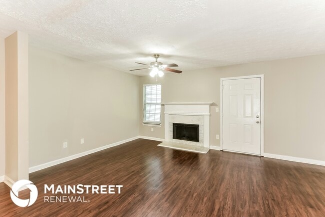 Photo - 5963 Sherwood Trace