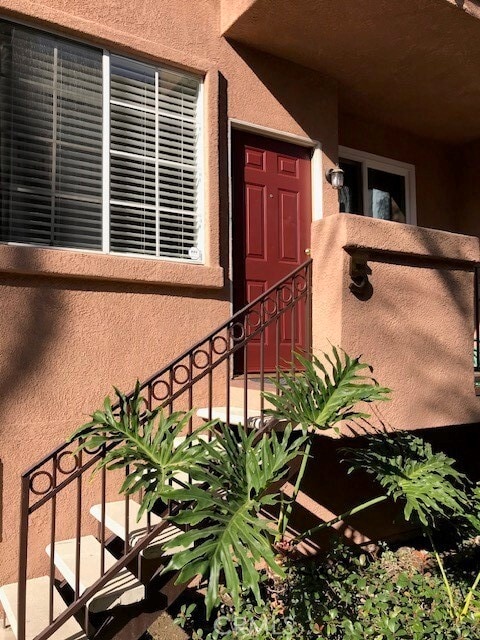 Photo - 21834 S Vermont Ave Unit 5