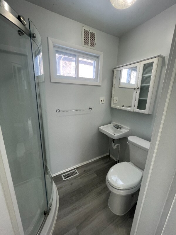 Photo - 221 N Davison St Unidad 1