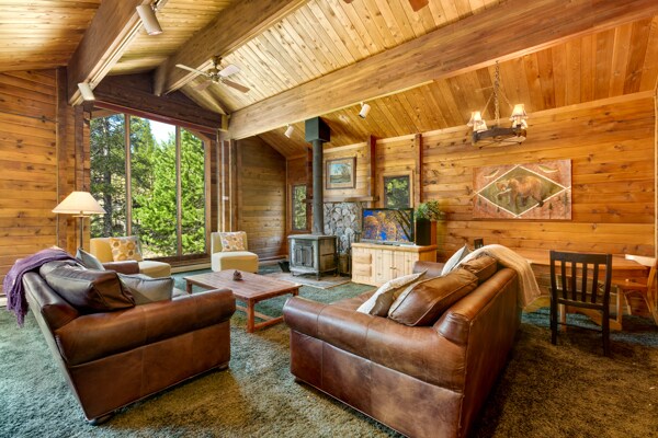 Photo - 5004 River Rd