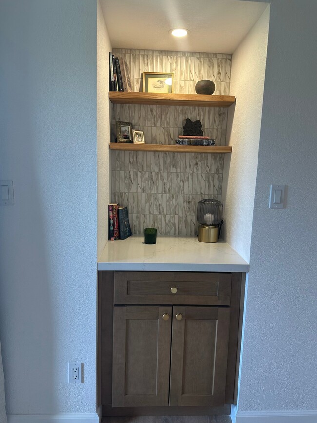 Photo - 8649 E Royal Palm Rd Unit 204