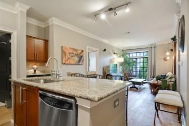 1055 Piedmont Ave NE Unit 204