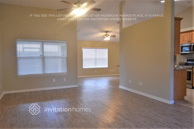 Photo - 1798 Crane Creek Blvd