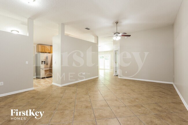 Photo - 3948 Ringneck Dr