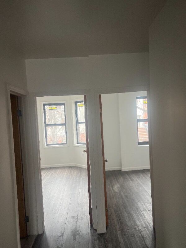 Photo - 364 52nd St Apartment Unit 2