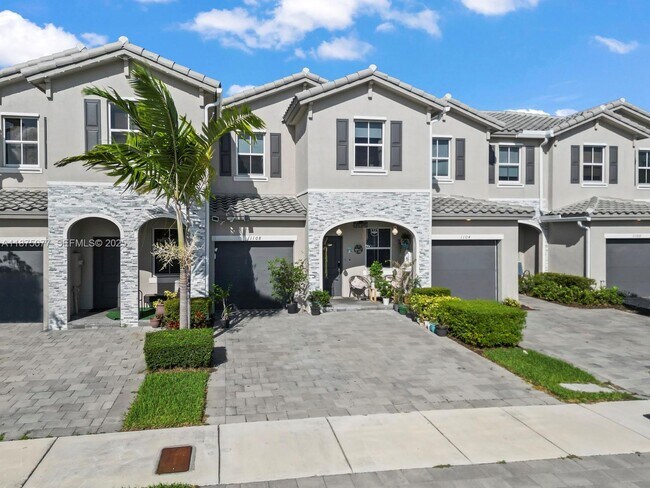 Photo - 1108 SE 26th Ter