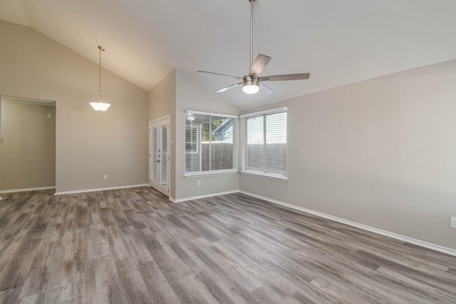 Photo - 13126 Townwood Dr