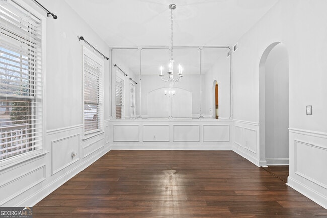 Photo - 1209 Heartwood Ave