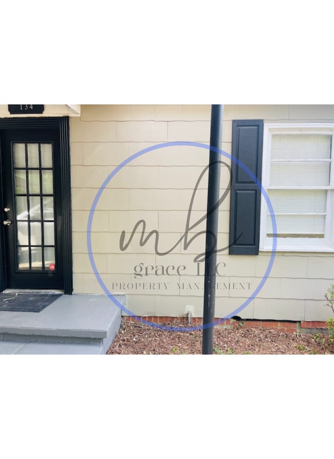 Photo - 134 11th Ave