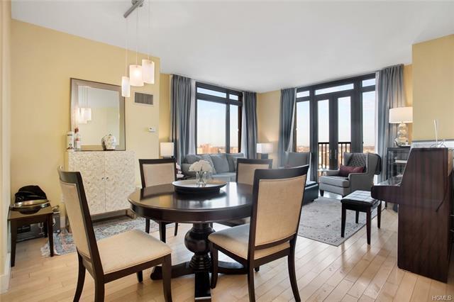 Photo - 2 bedroom in New Rochelle NY 10801