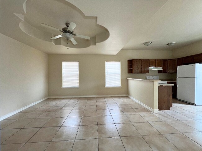 Photo - 5310 Marcella Ave