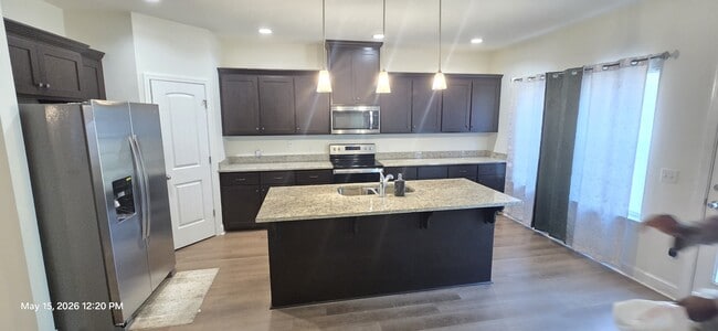 Photo - 1301 Grayson Ave