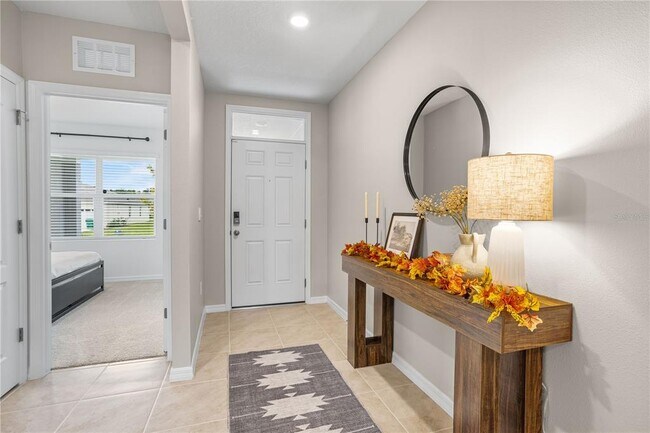 Photo - 1173 Alstonia Ln