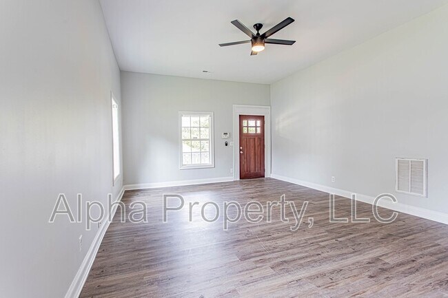 Photo - 7 Highlawn Ave