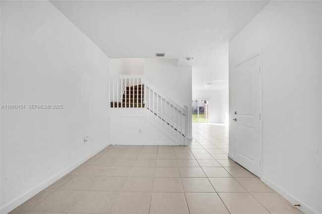 Photo - 12609 NW 23rd Pl