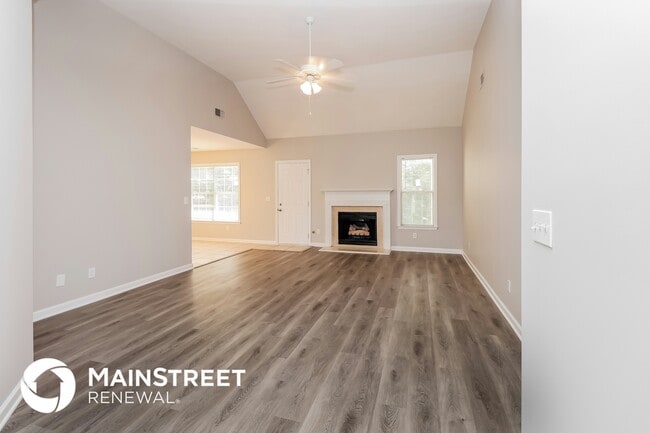 Photo - 1508 Shelby Forest Ln