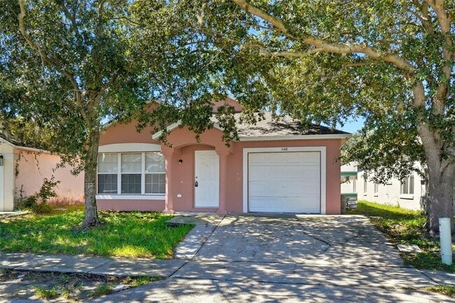 Photo - 1148 Golden Gate Ave