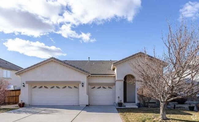 Building Photo - 6747 Jaquenetta Dr Rental