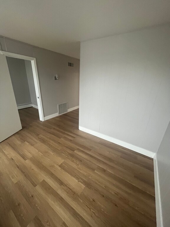 Photo - 185 Marion St Unit 3