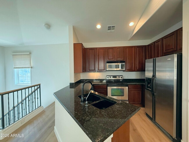 Photo - 4157 E Jasper Dr