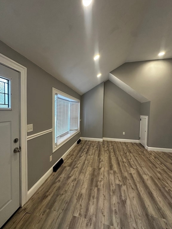 Photo - 215 Belmont Ave Unit 1