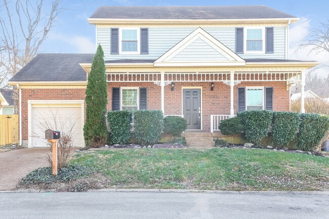 Building Photo - 111 Dorchester Ct