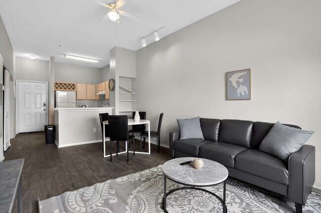 6636 Mission Club Blvd Unit SI ID1612879P