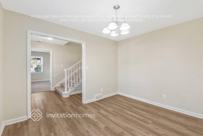 Photo - 3332 Bonneville Dr