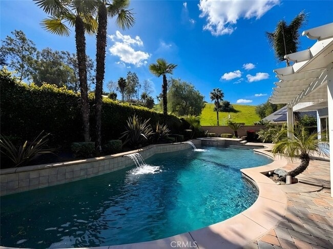 Photo - 24996 Marin Ct