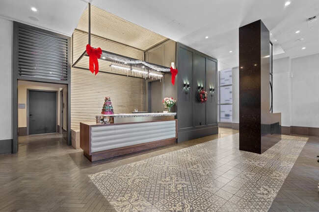 Photo - 810 O St NW Unit Perla- 504