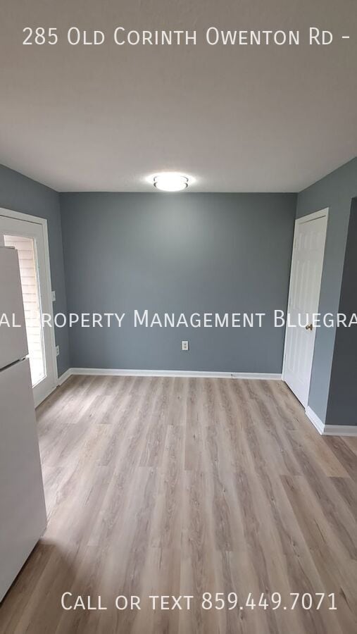 Photo - 285 Old Corinth Owenton Rd Unit 9